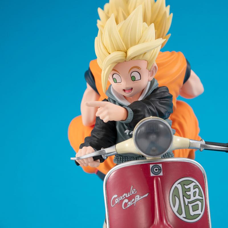 メガハウス 【限定販売】デスクトップリアルマッコイEX メガハウス 【限定販売】デスクトップリアルマッコイEX