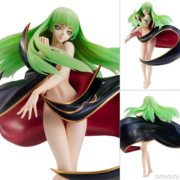 メガハウス 【限定販売】G.E.M.シリーズ コードギアス 反逆の メガハウス 【限定販売】G.E.M.シリーズ コードギアス 反逆の