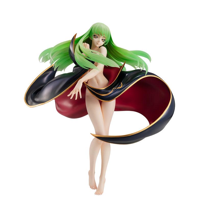 メガハウス 【限定販売】G.E.M.シリーズ コードギアス 反逆の メガハウス 【限定販売】G.E.M.シリーズ コードギアス 反逆の
