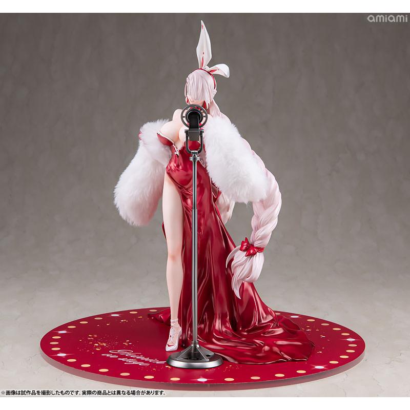 フリュー アズールレーン プリンツ・ハインリヒ ハインリヒ・オン