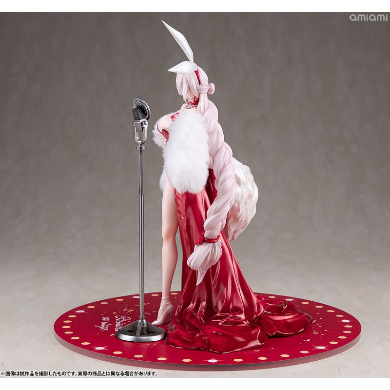 フリュー アズールレーン プリンツ・ハインリヒ ハインリヒ・オン