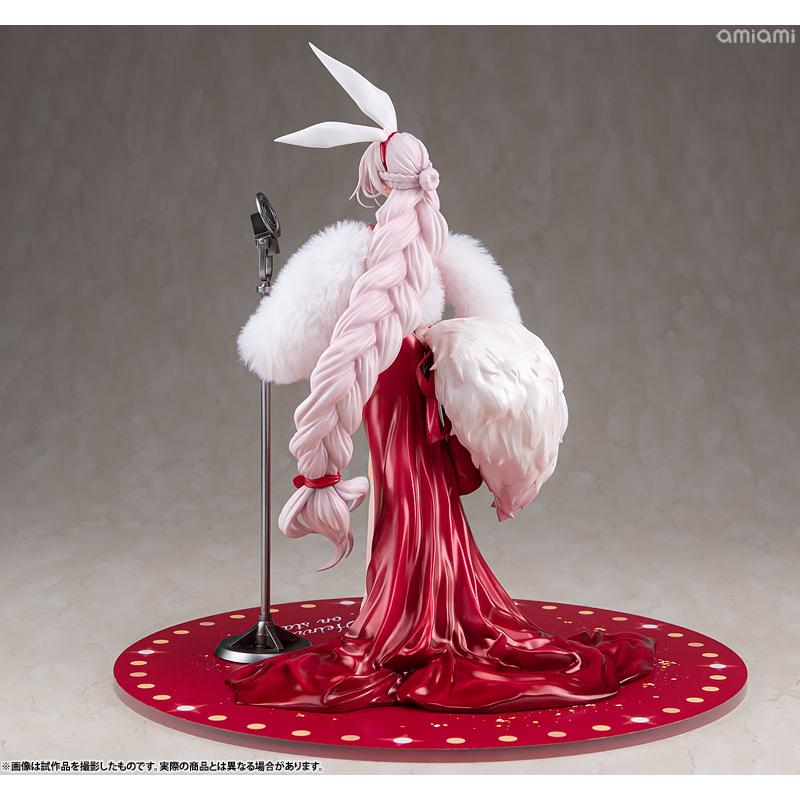 フリュー アズールレーン プリンツ・ハインリヒ ハインリヒ・オン