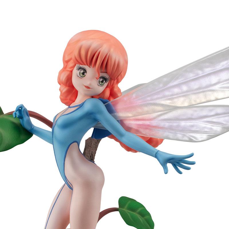 超美品　チャムファウ　メガハウス　1/1スケール 楽天市場】Full Scale Works 聖戦士ダンバイン チャム・ファウ