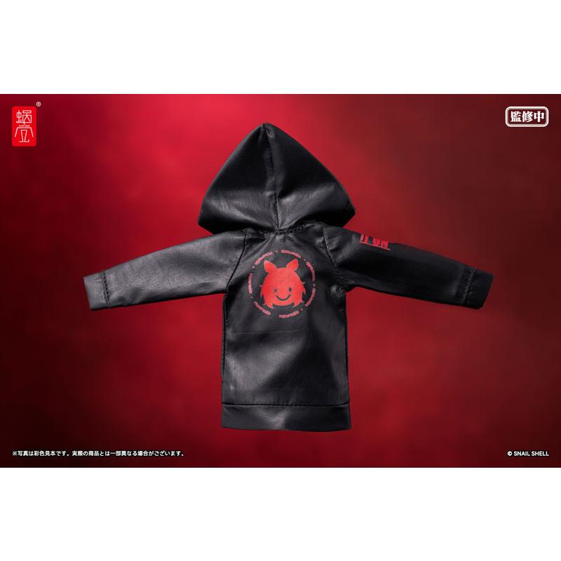 限定販売】『G.N.PROJECT』オプションコスチューム スネちゃん 限定販売】『G.N.PROJECT』オプションコスチューム スネちゃん