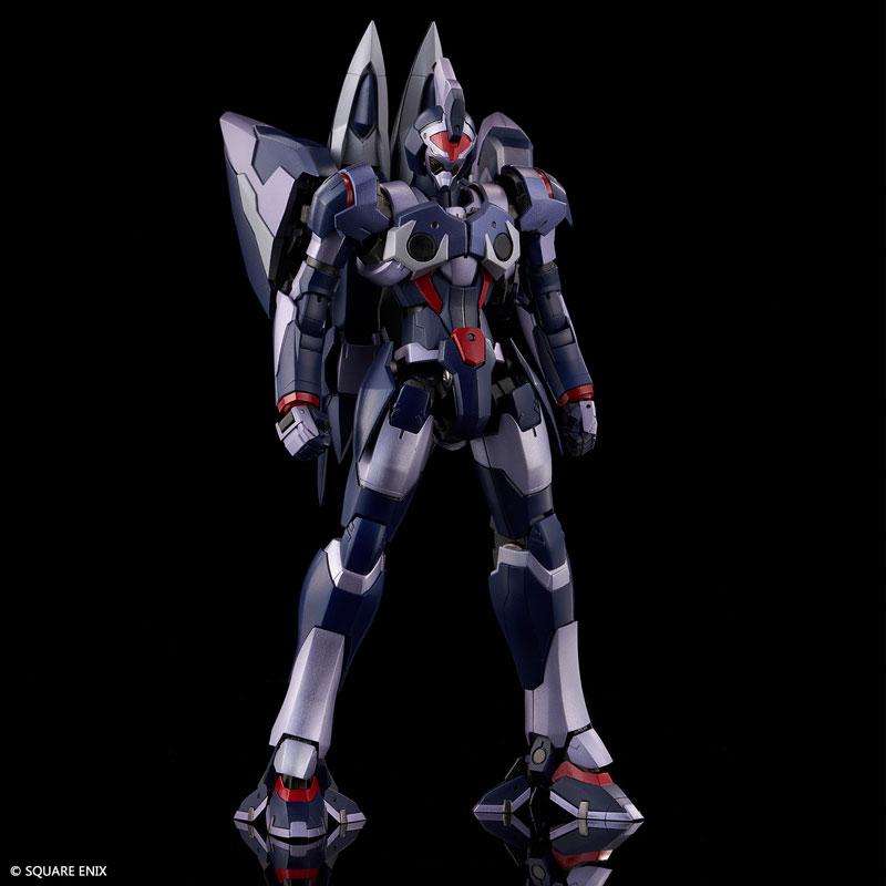 専用です。 スクウェア・エニックス（SQUARE ENIX） ゼノギアス フォルミズム