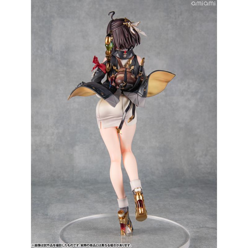 コーエーテクモゲームス 【限定販売】ユミアのアトリエ 〜追憶の錬金術