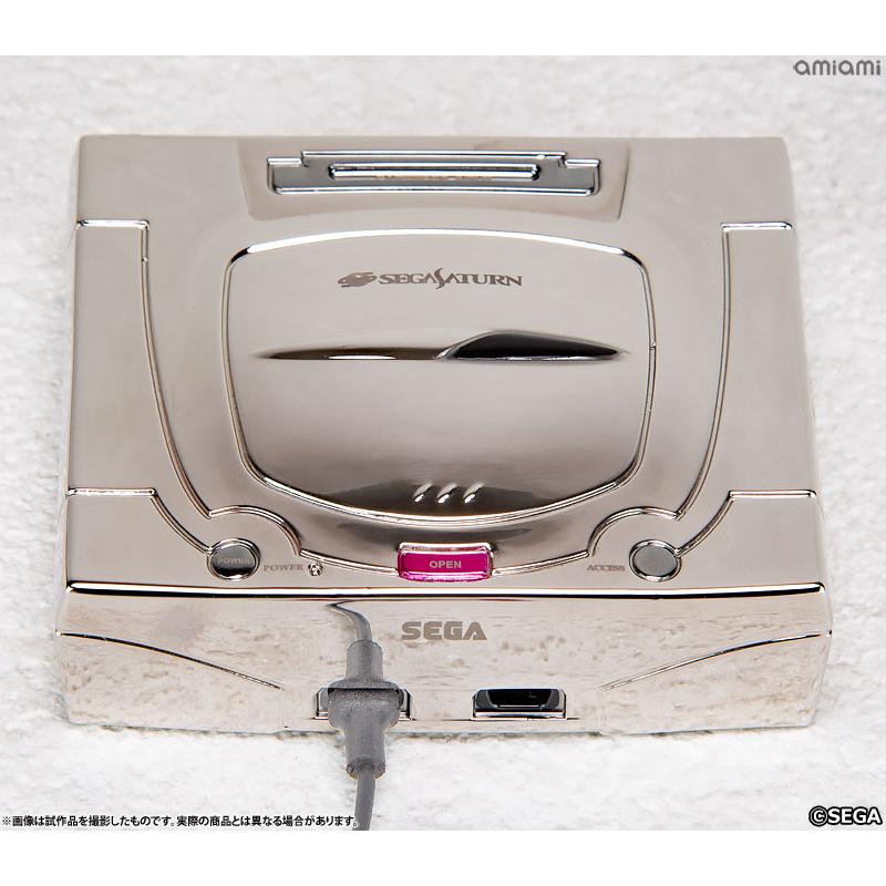 セガハード ブライトアーツギャラリー 3つセット セガハード ブライトアーツギャラリー 3つセット セガハード