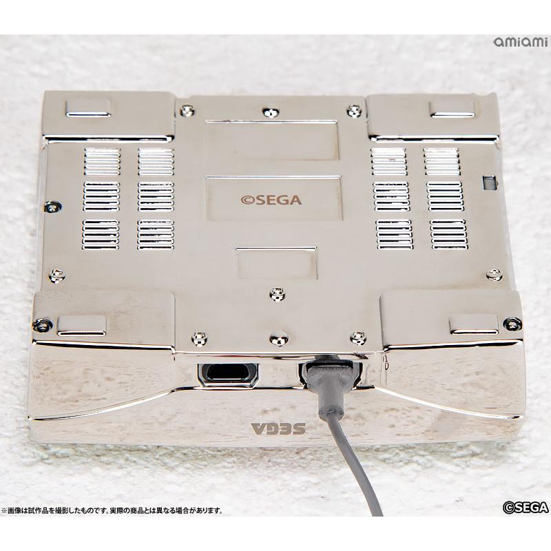 スクウェア・エニックス（SQUARE ENIX） セガハード ブライトアーツ