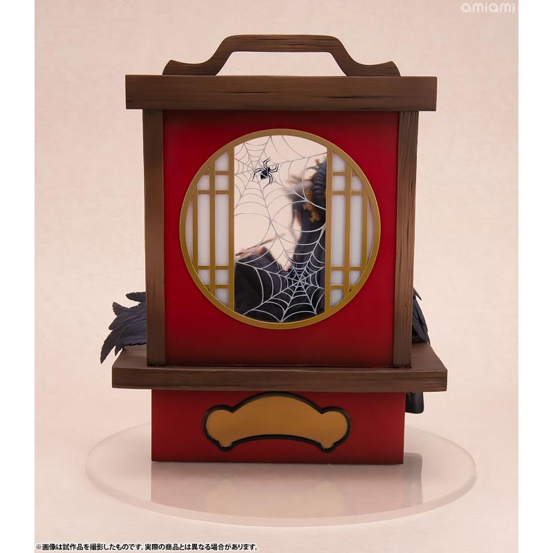 アルベド 絢爛和服ver. アルベド 絢爛和服ver.｜グッドスマイルカンパニー公式ショップ