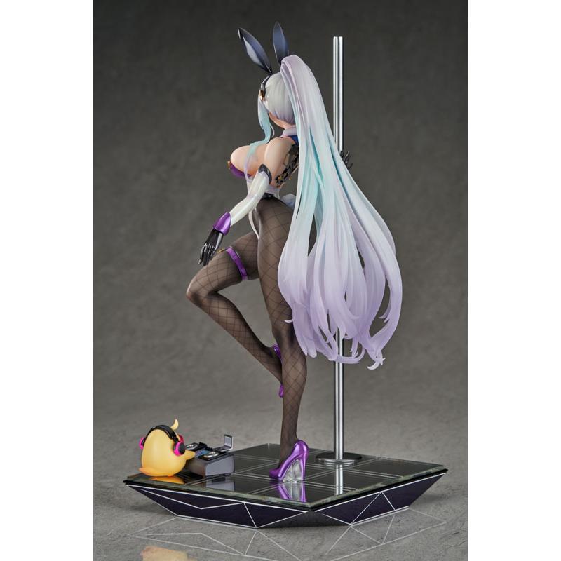 特典】アズールレーン キアサージ オールナイト・チャージVer. 1 特典】アズールレーン キアサージ オールナイト・チャージVer. 1