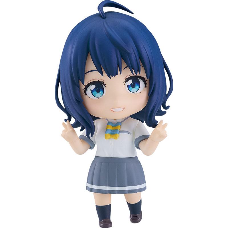 ねんどろいど 負けヒロインが多すぎる！ 八奈見杏菜[グッドスマイル
