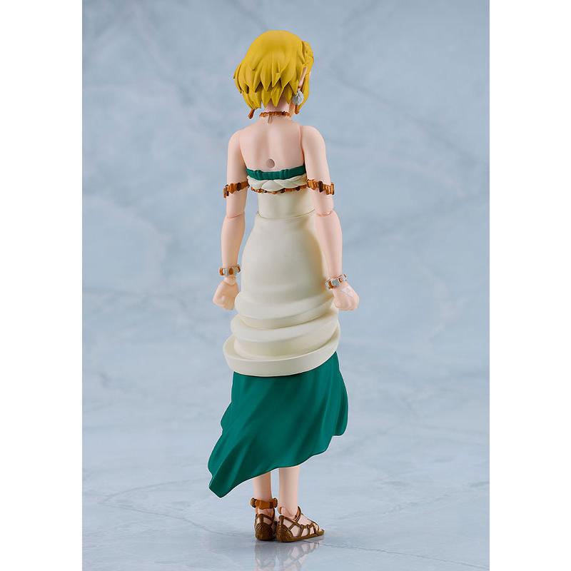 figma ゼルダの伝説 ティアーズ オブ ザ キングダム ゼルダ キングダム