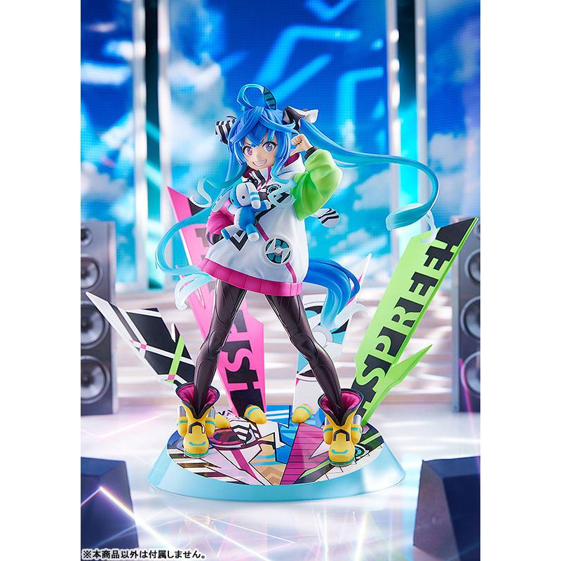 ファット・カンパニー 【限定販売】ウマ娘 プリティーダービー ファット・カンパニー 【限定販売】ウマ娘 プリティーダービー