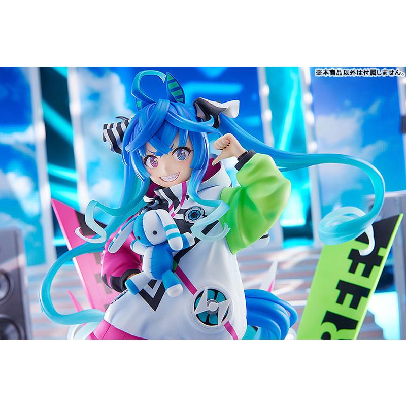 ファット・カンパニー 【限定販売】ウマ娘 プリティーダービー ファット・カンパニー 【限定販売】ウマ娘 プリティーダービー