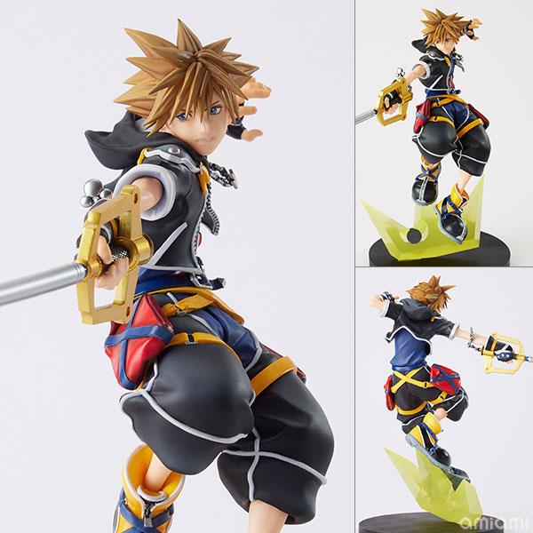 スクウェア・エニックス（SQUARE ENIX） FORM-ISM(フォルミズム