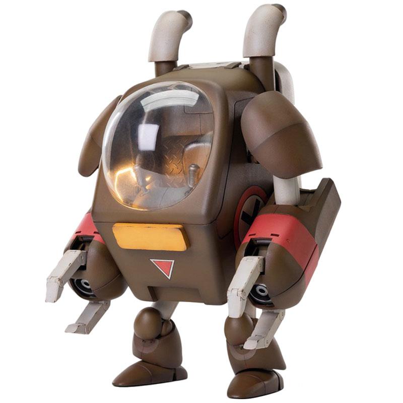 呑時メタルスラッグ1/12 フィギュア　2点セット メタルスラッグ3 1/12スケール コレクティブル レベルアーマー[TUNSHI