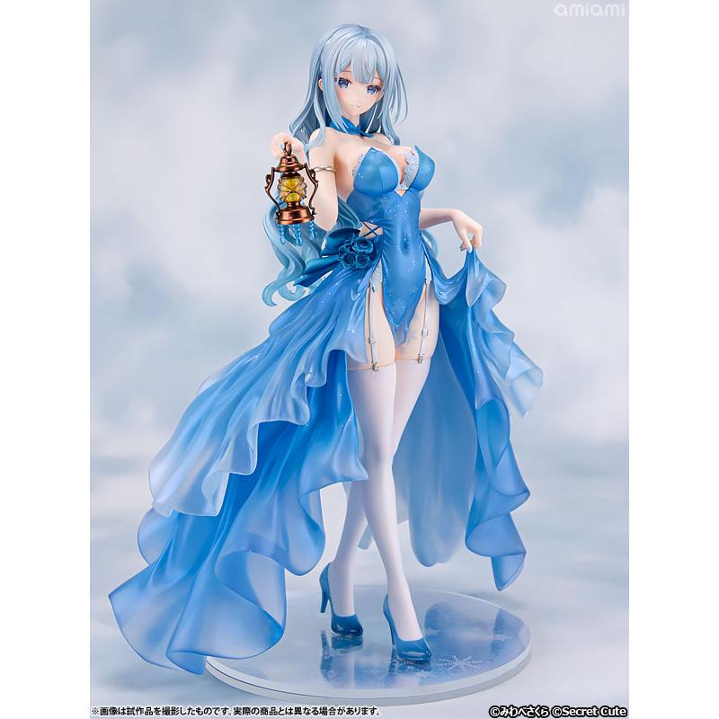 コトブキヤ（KOTOBUKIYA） 【限定販売】イラストレーターオリジナル