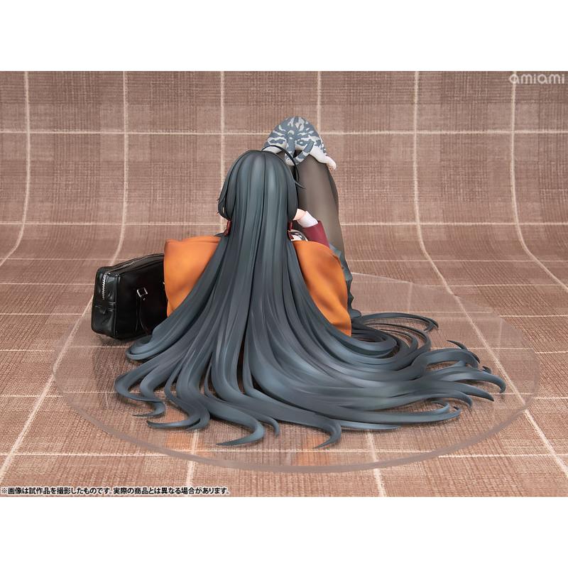アルター（ALTER） 【あみあみ限定特典】【限定販売】アズールレーン