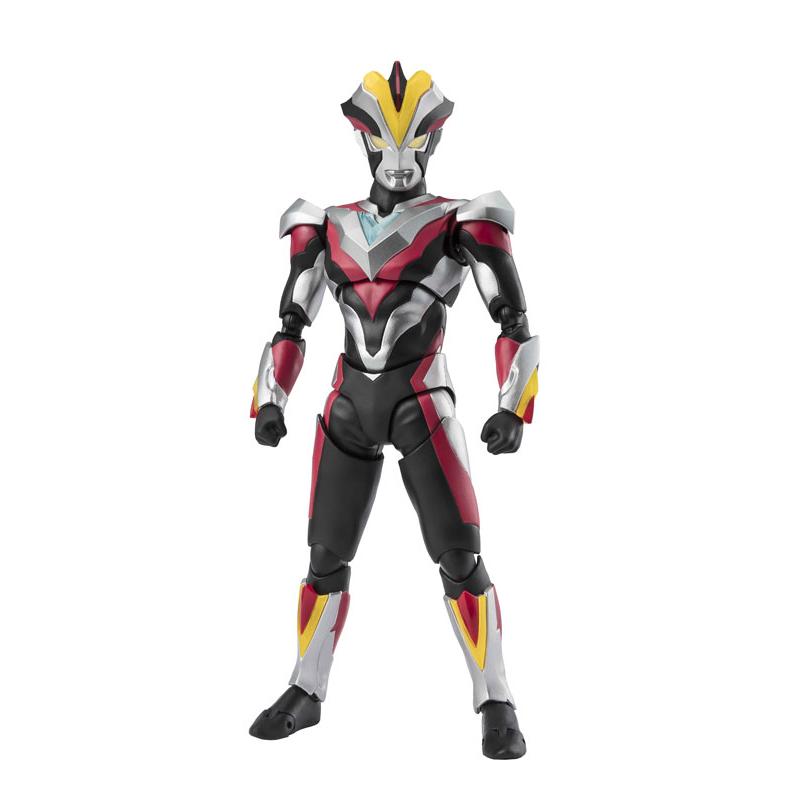 S.H.フィギュアーツ S.H.Figuarts ウルトラマンビクトリー