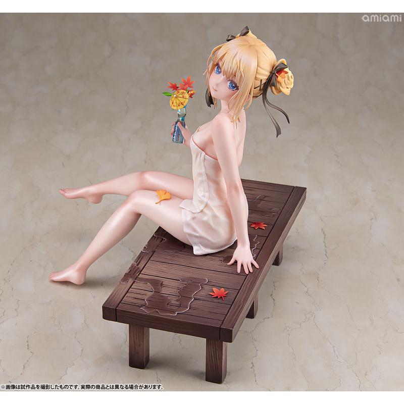 コーエーテクモゲームス 【限定販売】マリー・ローズ 湯けむりの