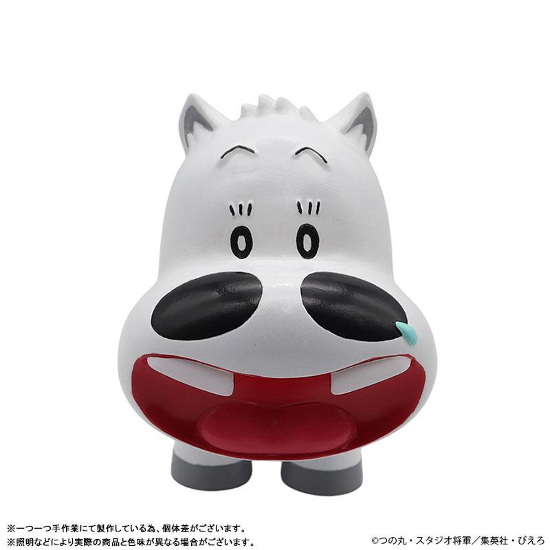 最終値下げ】 みどりのマキバオー 第2レース SOFVIPS 6点セット 最終