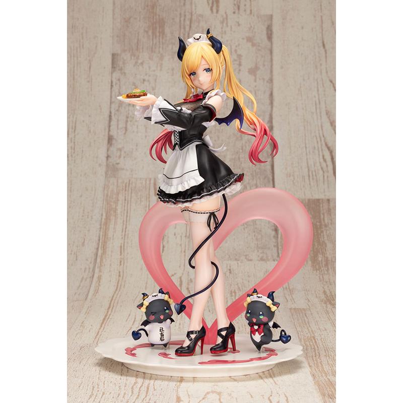 コトブキヤ（KOTOBUKIYA） ホロライブプロダクション 癒月ちょこ