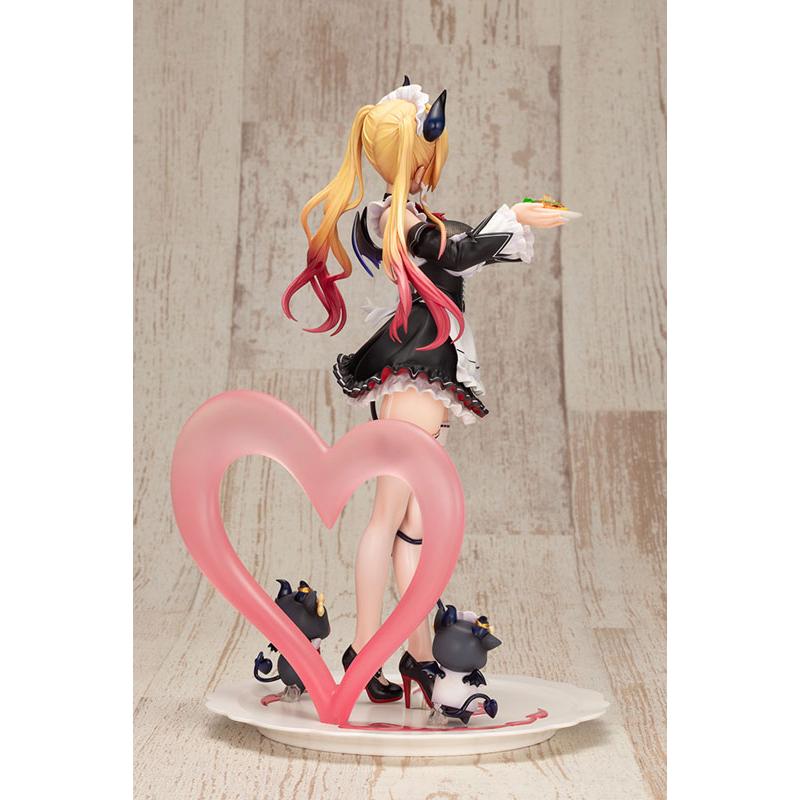 コトブキヤ（KOTOBUKIYA） ホロライブプロダクション 癒月ちょこ