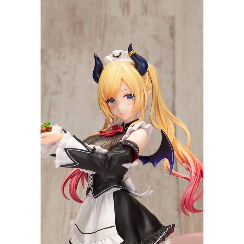 コトブキヤ（KOTOBUKIYA） ホロライブプロダクション 癒月ちょこ