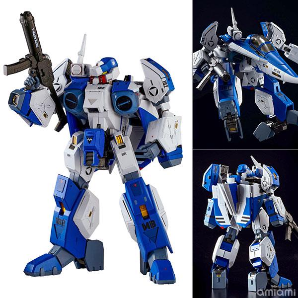 千値練（センチネル） RIOBOT 機甲創世記モスピーダ 1/48 AFC-01H