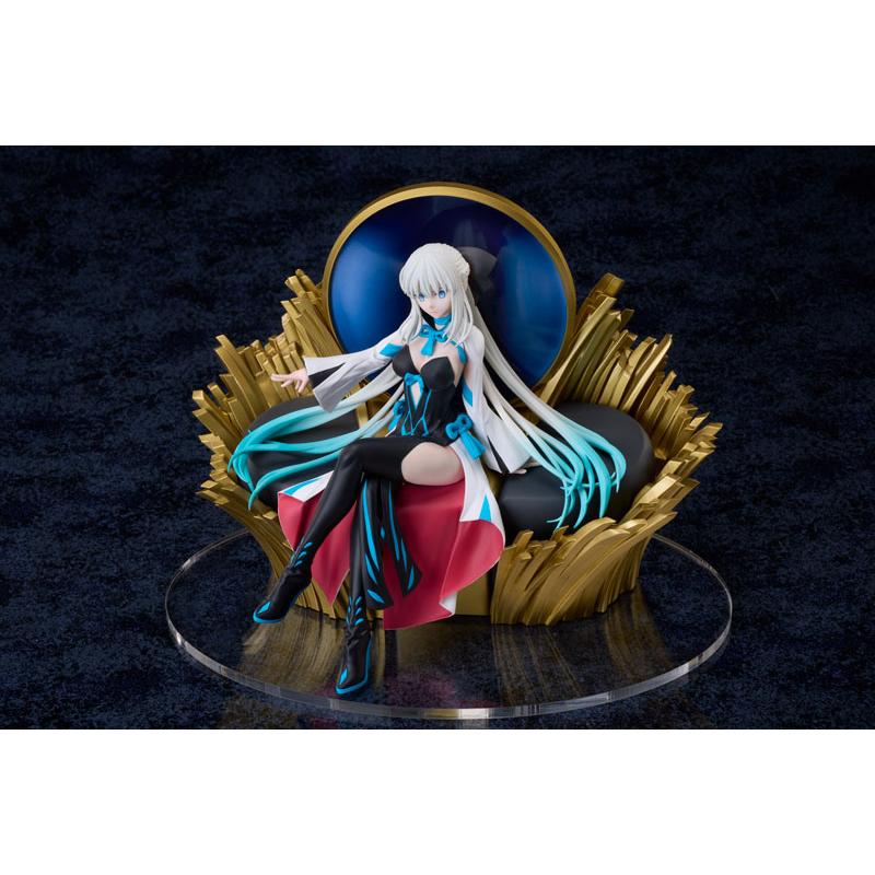 ANIPLEX（アニプレックス） Fate/Grand Order バーサーカー/モルガン