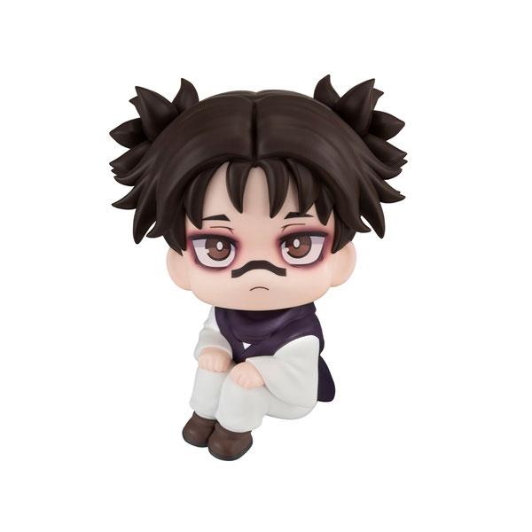 即購入OK 劇場版 死滅回遊 呪術廻戦 脹相 お兄ちゃん るかっぷ 新品未