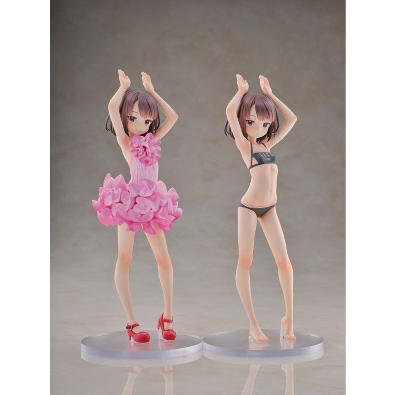 KADOKAWA 【特典】KDcolle『ソードアート・オンライン オルタナティブ