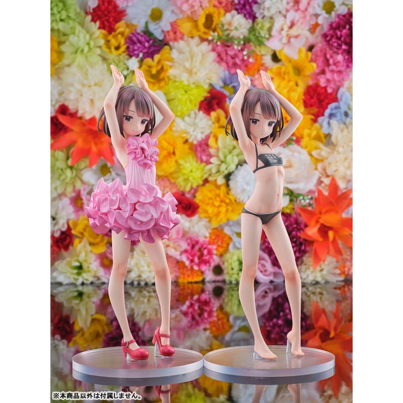 KADOKAWA 【特典】KDcolle『ソードアート・オンライン オルタナティブ