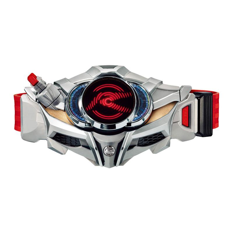 BANDAI（バンダイ） 仮面ライダー SUPER BEST 変身ベルト DXドライブ