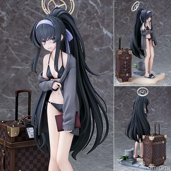 ファット・カンパニー 【限定販売】ブルーアーカイブ -Blue ファット・カンパニー 【限定販売】ブルーアーカイブ -Blue