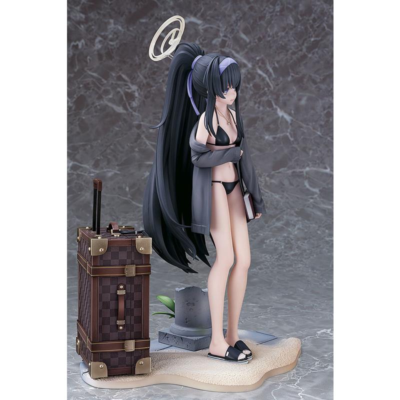 ファット・カンパニー 【限定販売】ブルーアーカイブ -Blue ファット・カンパニー 【限定販売】ブルーアーカイブ -Blue