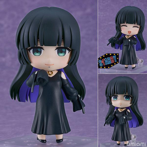 ねんどろいど アニメ「ぼっち・ざ・ろっく！」 PAさん[グッドスマイル