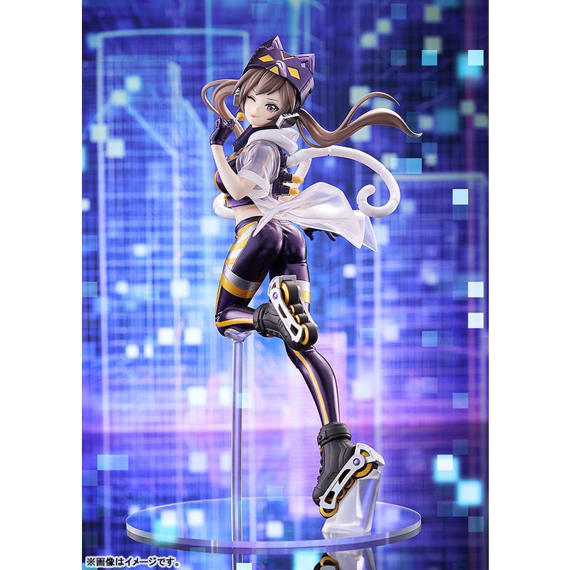 POP UP PARADE SP 遊戯王OCG I：Pマスカレーナ/遊戯王カードゲーム