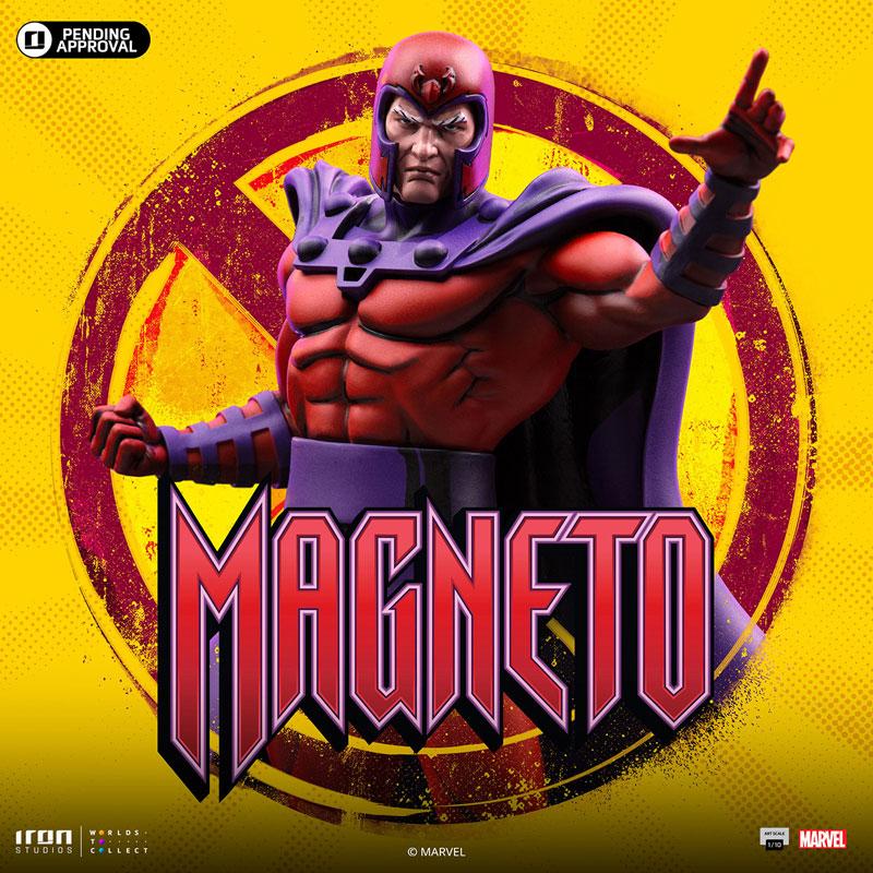 X-MEN　1994　日本製　未使用　未開封でしたが撮影の為に開封をする X-MEN 1994 日本製 未使用 未開封でしたが撮影の為に開封をする 【公式