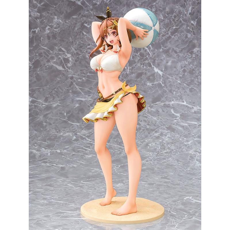 ファット・カンパニー 【限定販売】ライザのアトリエ3 〜終わり ファット・カンパニー 【限定販売】ライザのアトリエ3 〜終わり