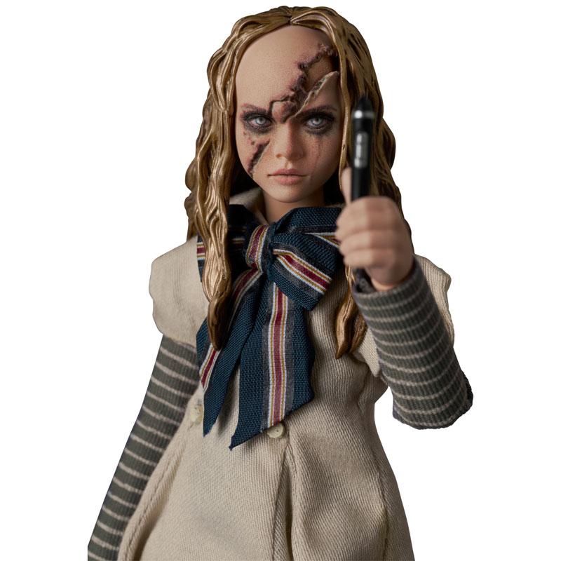 マフェックス No.263 MAFEX M3GAN[メディコム・トイ]《発売済・在庫品