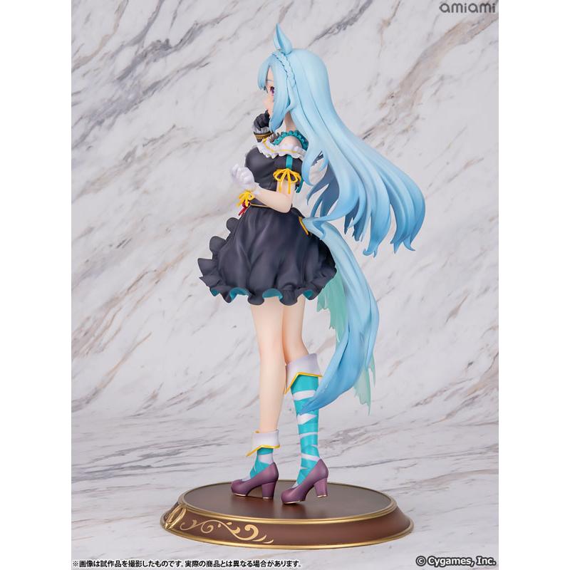 ANIPLEX ウマ娘 プリティーダービー メジロアルダン 勝負服Ver ANIPLEX ウマ娘 プリティーダービー メジロアルダン 勝負服Ver