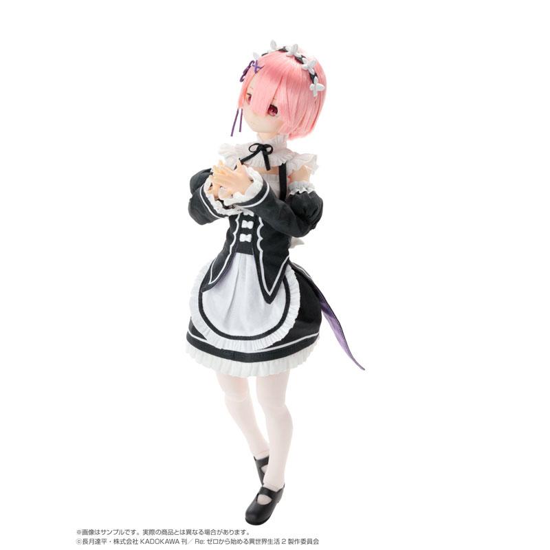 中古品 三菱 管理機 ポプリ MFR30 3馬力 整備済 1/6スケールドール 