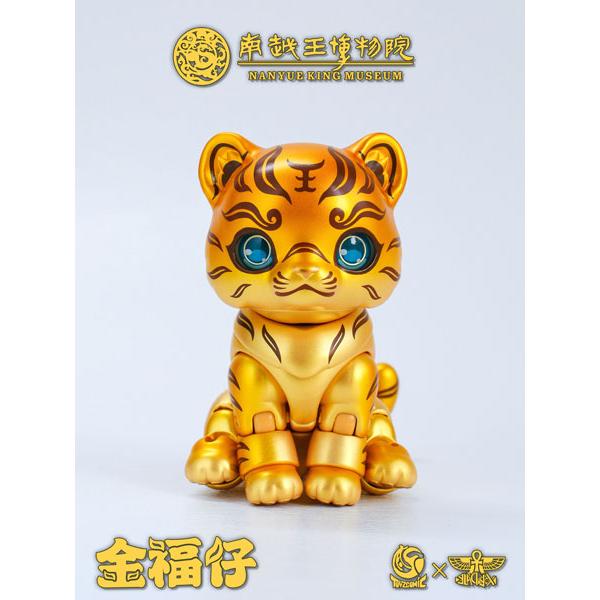 2026年最新】Yahoo!オークション - 虎符(すべて)の中古品・新品・未