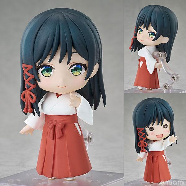 ねんどろいど 甘神さんちの縁結び 甘神夜重 gsc20640_0_1738291838.jpg?v=