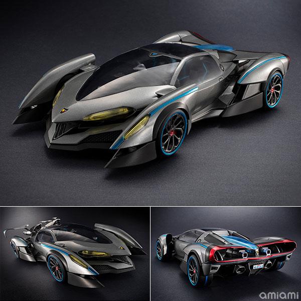 ヴァリアブルアクション ヴァリアブルアクションバリエーションズ 新