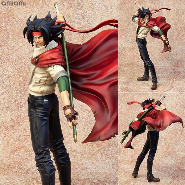 GGG(ガンダム・ガイズ・ジェネレーション) 機動武闘伝Gガンダム ドモン