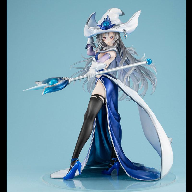 メガハウス 【限定販売】ART WORKS MONSTERS 遊☆戯☆王デュエル