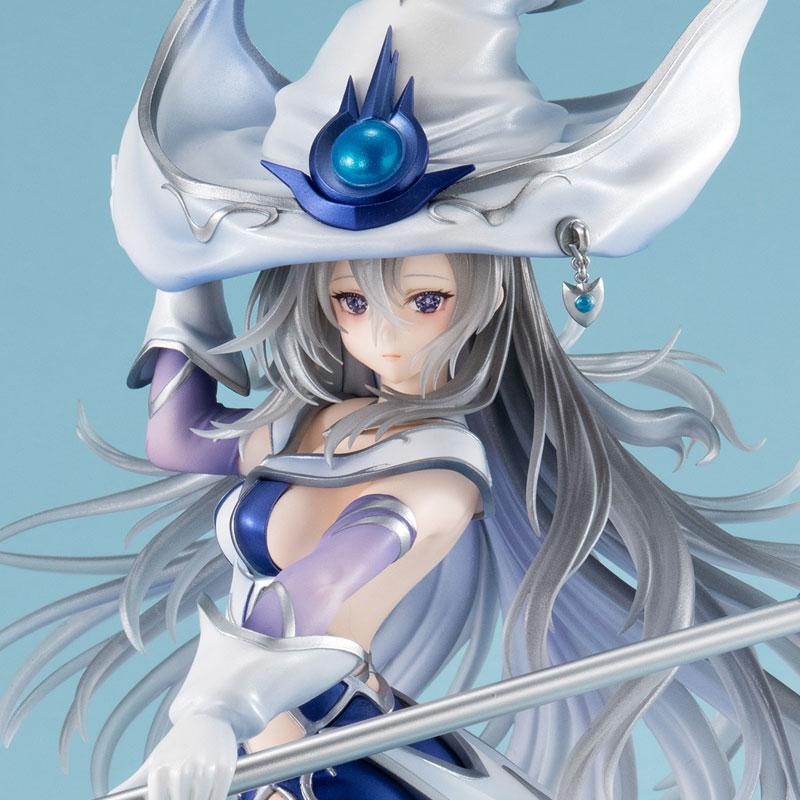 メガハウス 【限定販売】ART WORKS MONSTERS 遊☆戯☆王デュエル メガハウス 【限定販売】ART WORKS MONSTERS 遊☆戯☆王デュエル