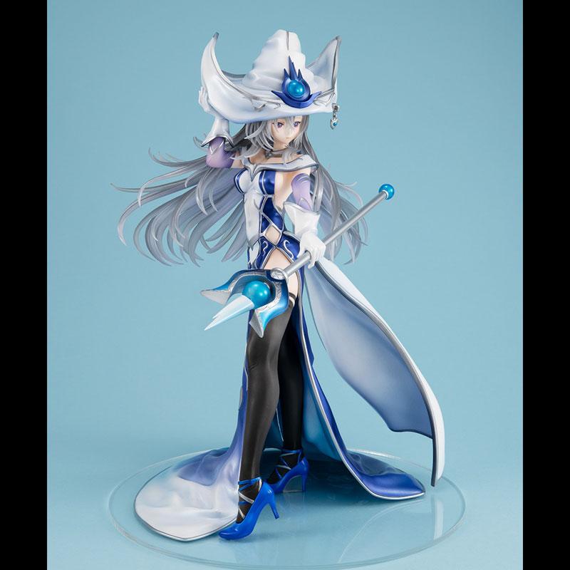 新品未開封)遊戯王デュエルモンスターズ サイレント・マジシャン